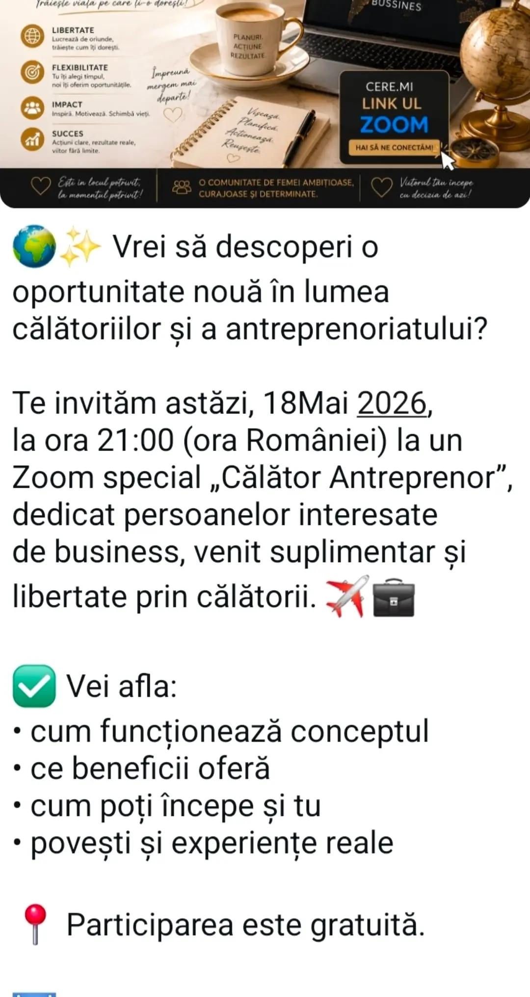 @Viajeros_inquietos_
