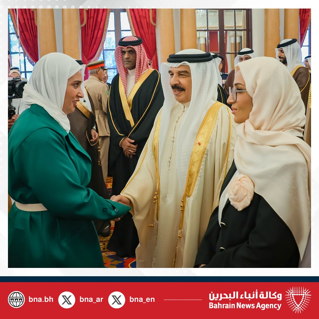 @عالية الهملان