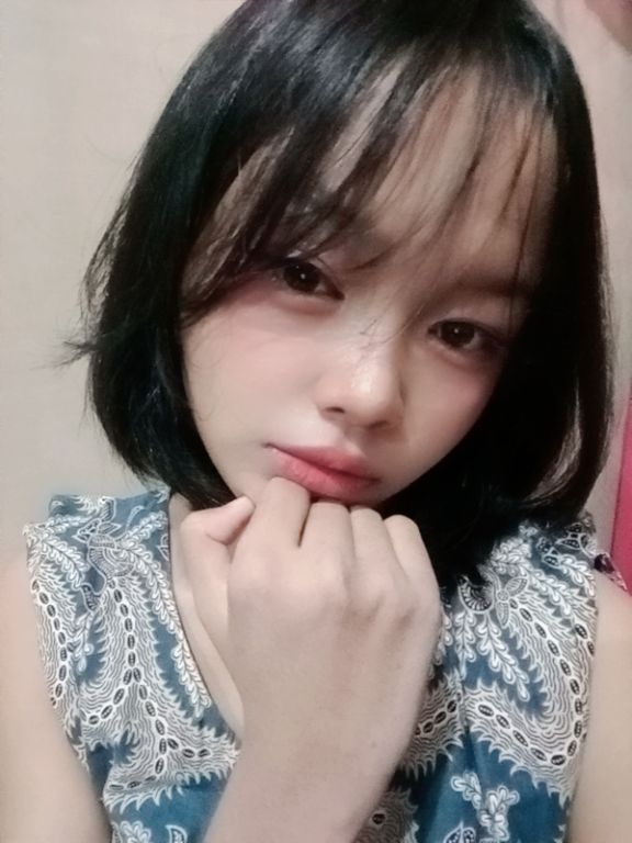 @โค Liàa 4u!!