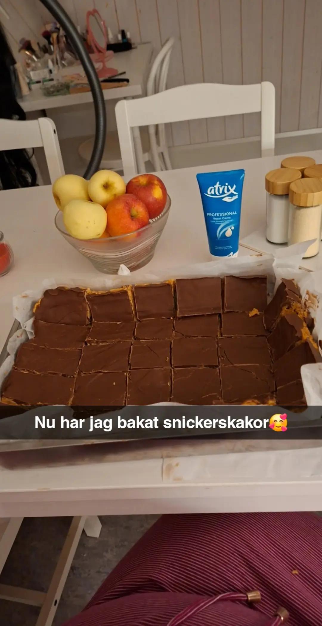 @miadahlberg1