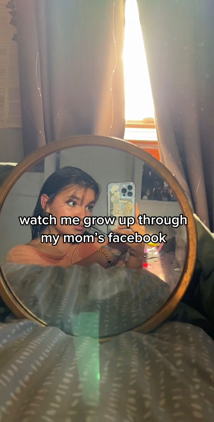 @Cinthia
