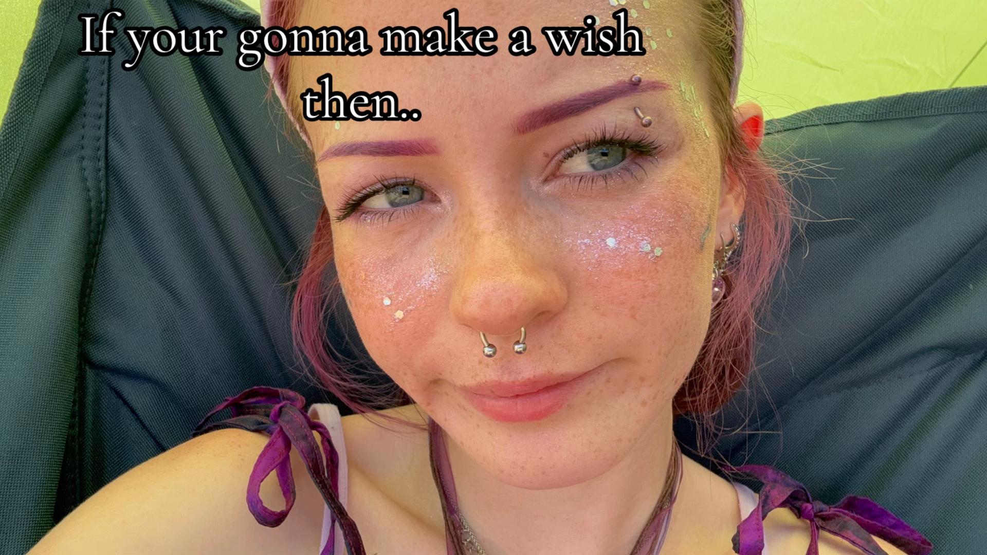@Connie <3