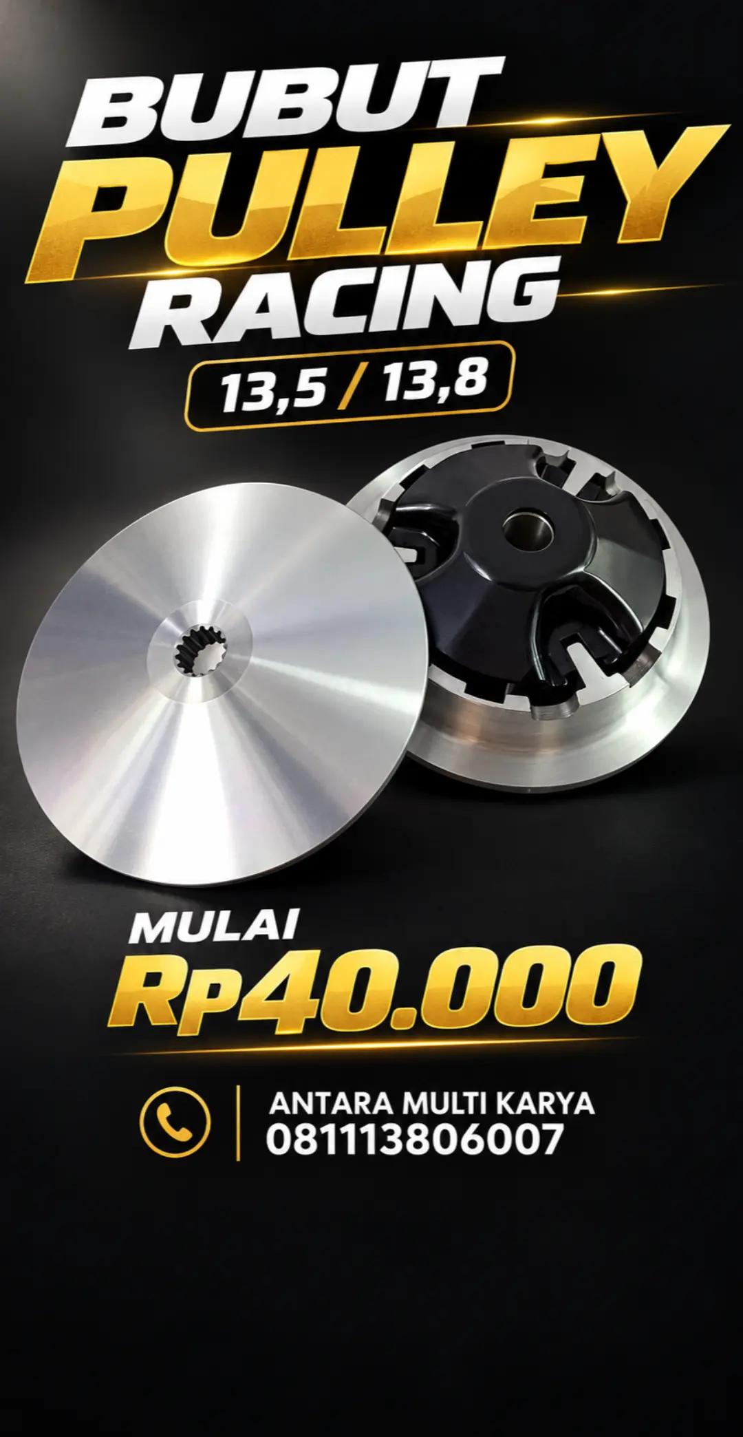@ANTARA MULTI KARYA