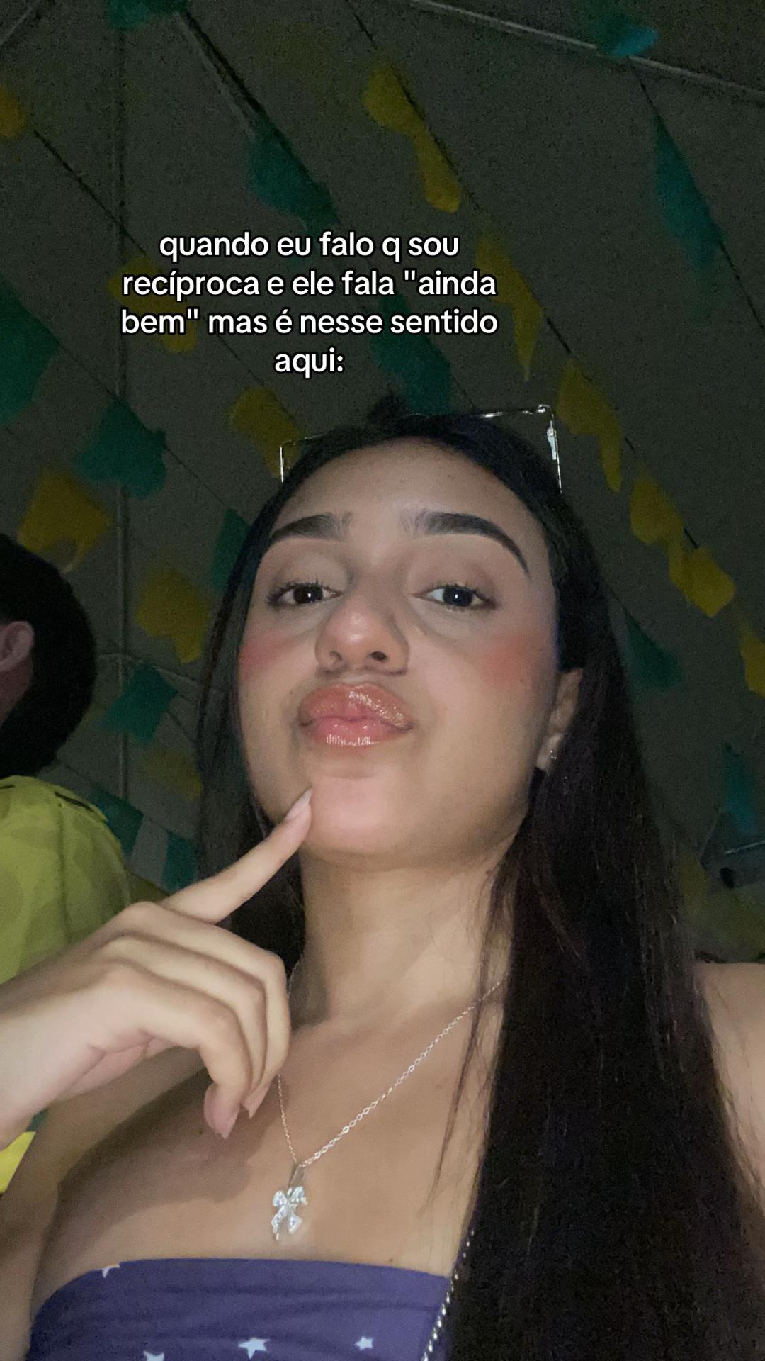 @geisiane