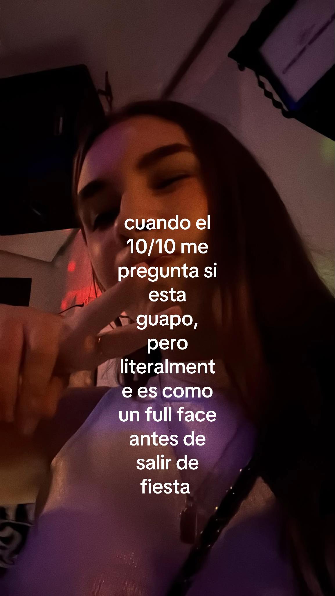 @enepene