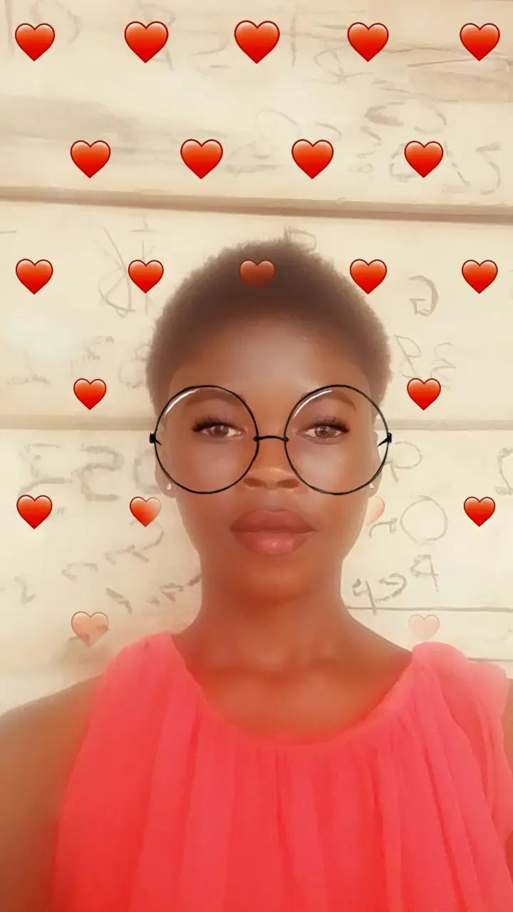 @Kelvin maame