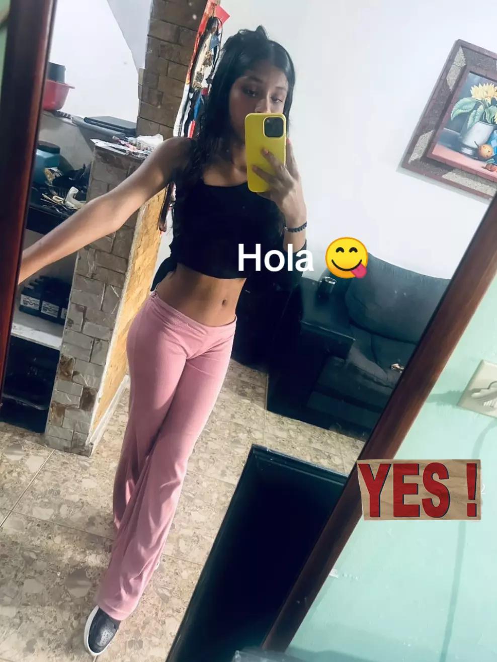 @Manzanita3634