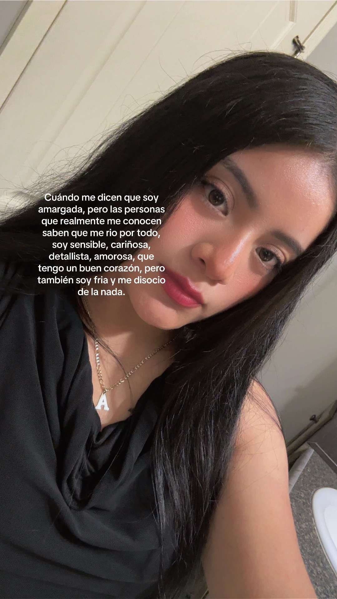 @ImKaren