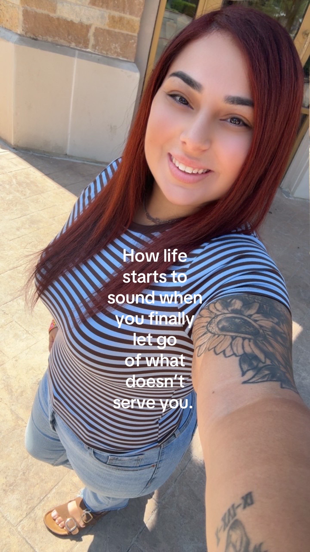 @|EBANEE🍒|AUTISM MAMA🧩|
