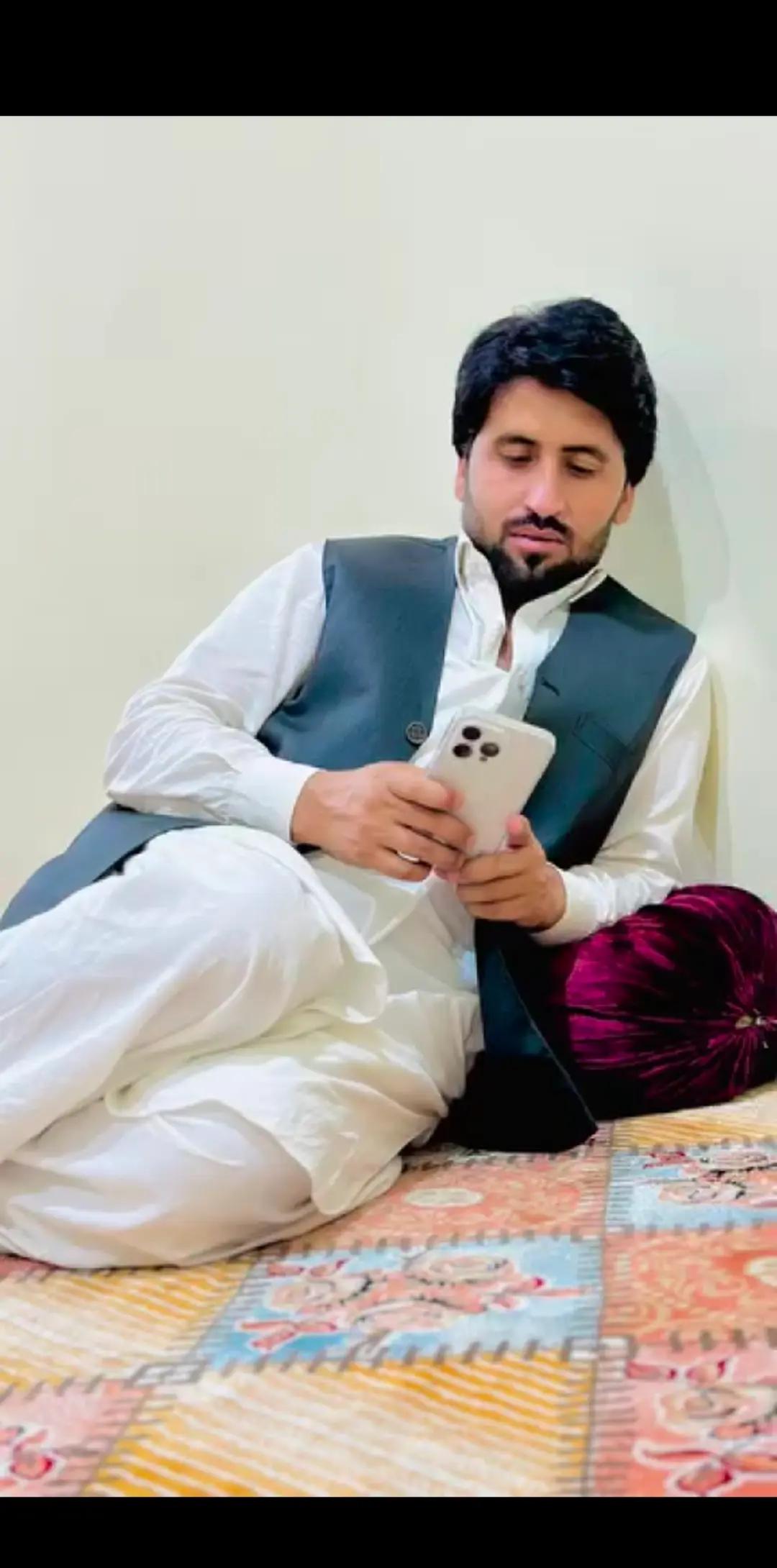 @Najeeb khilji 🥀☠️
