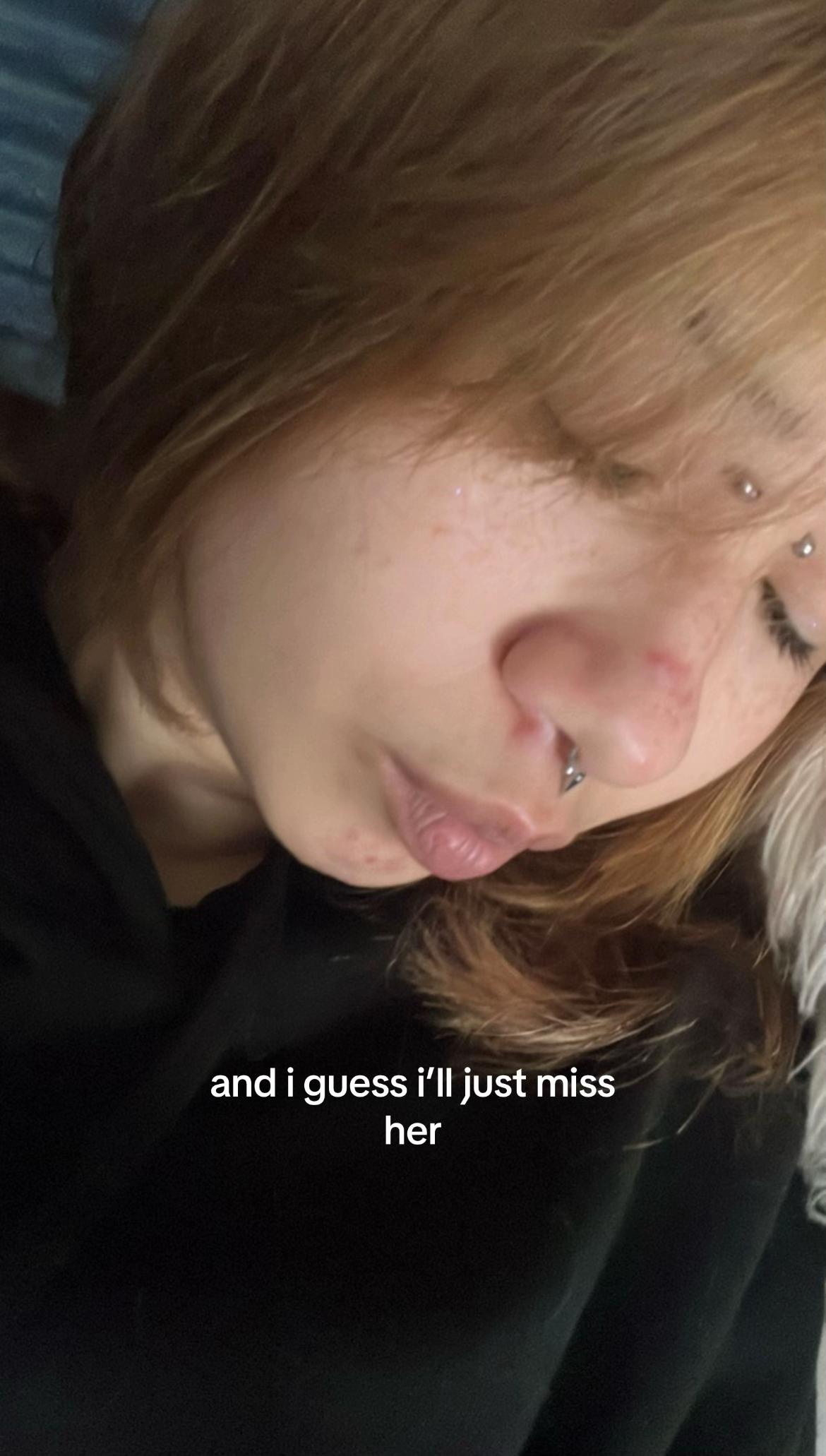 @vegetable