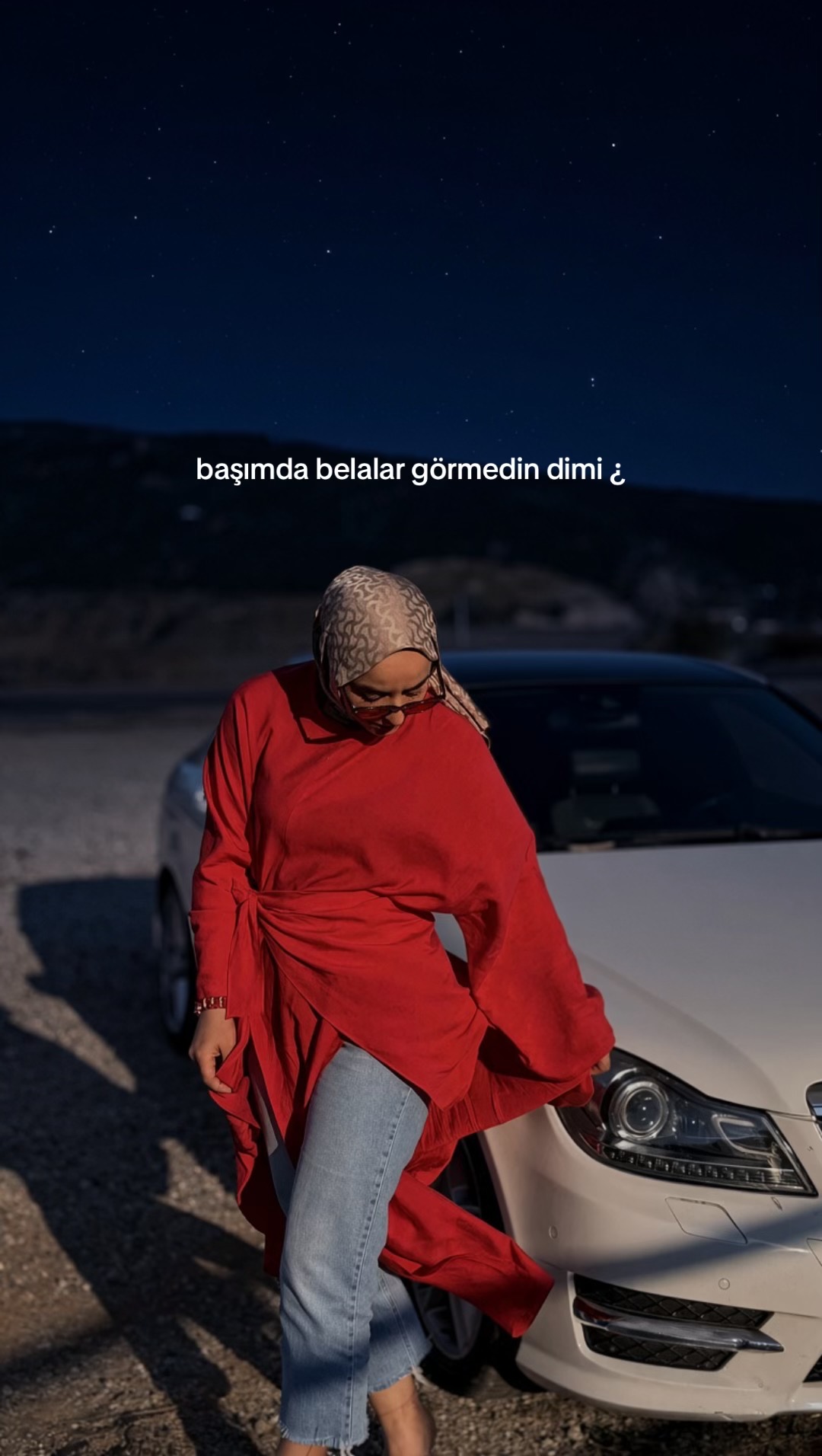@elif