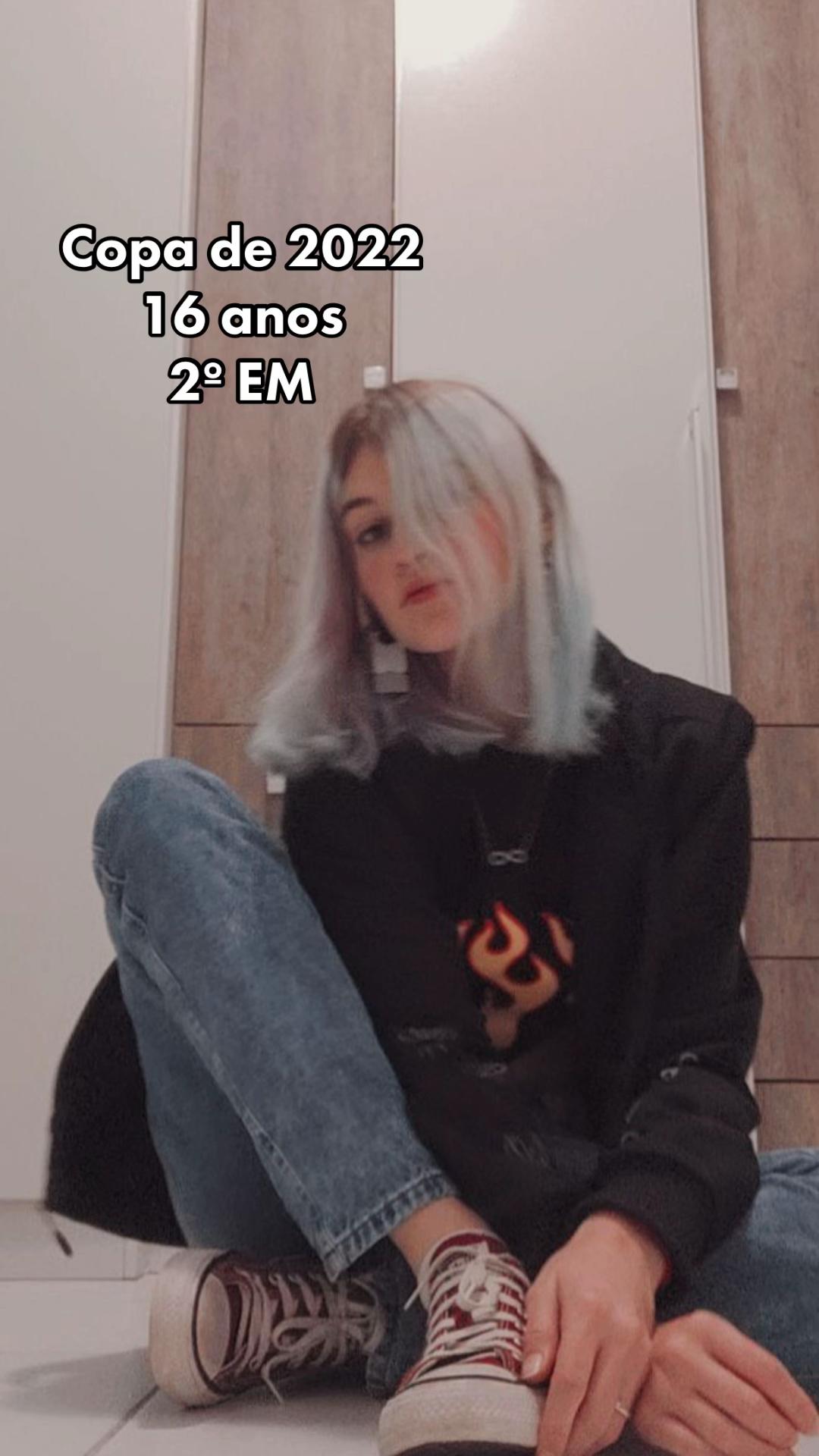 @Manuela