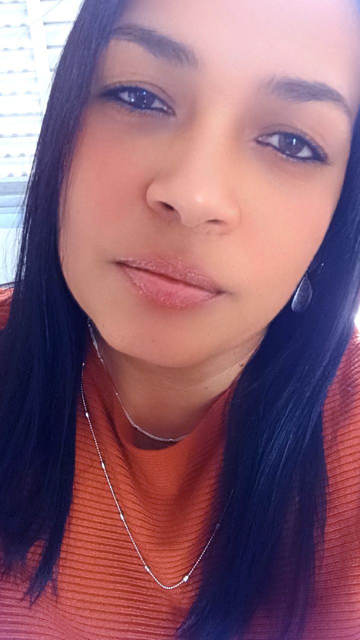 @soniagbarros