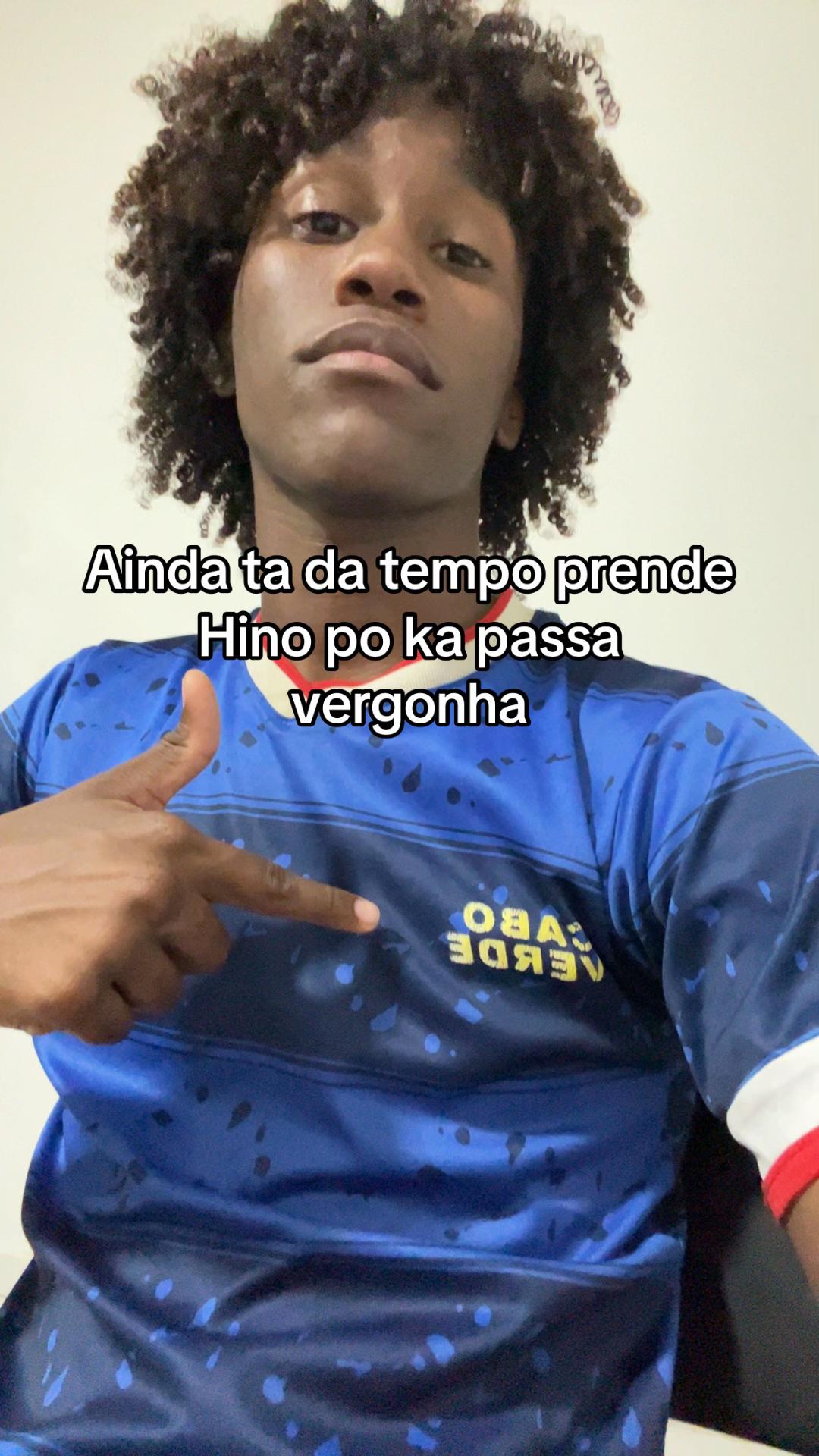 @ricardo_souusa