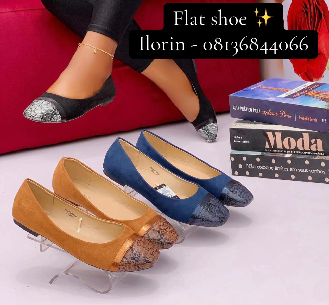 @✨Faiza_Collection1✨