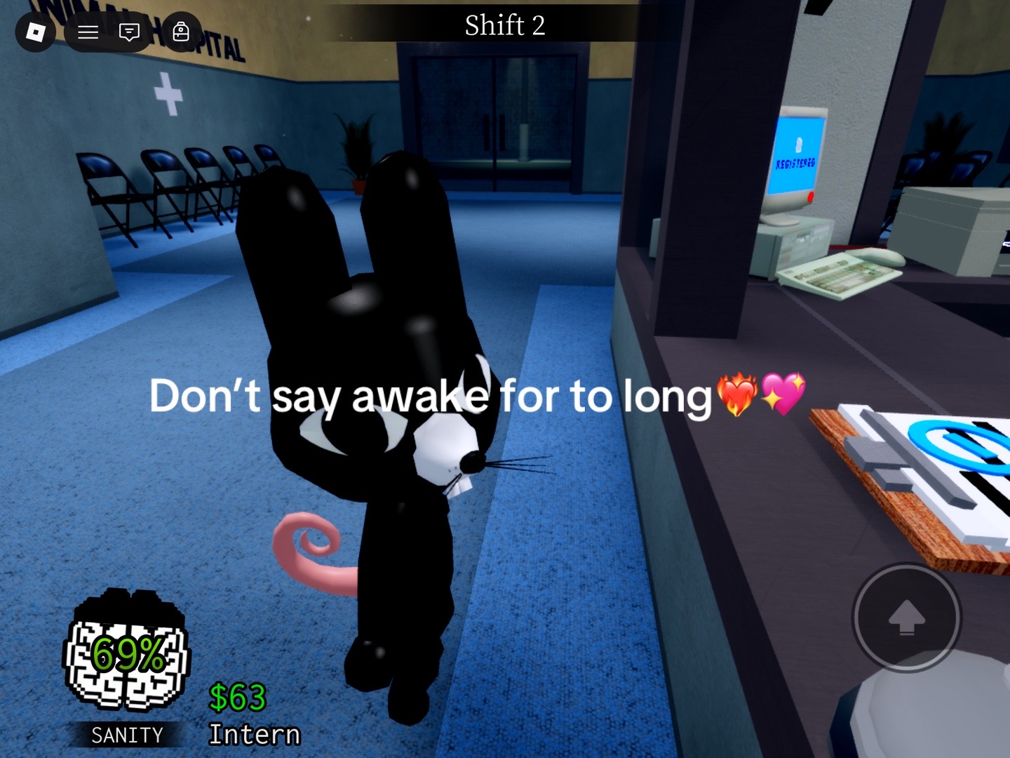 @Panda lover๐ค๐ค๐ผ๐ผ๐ผ๐ผ