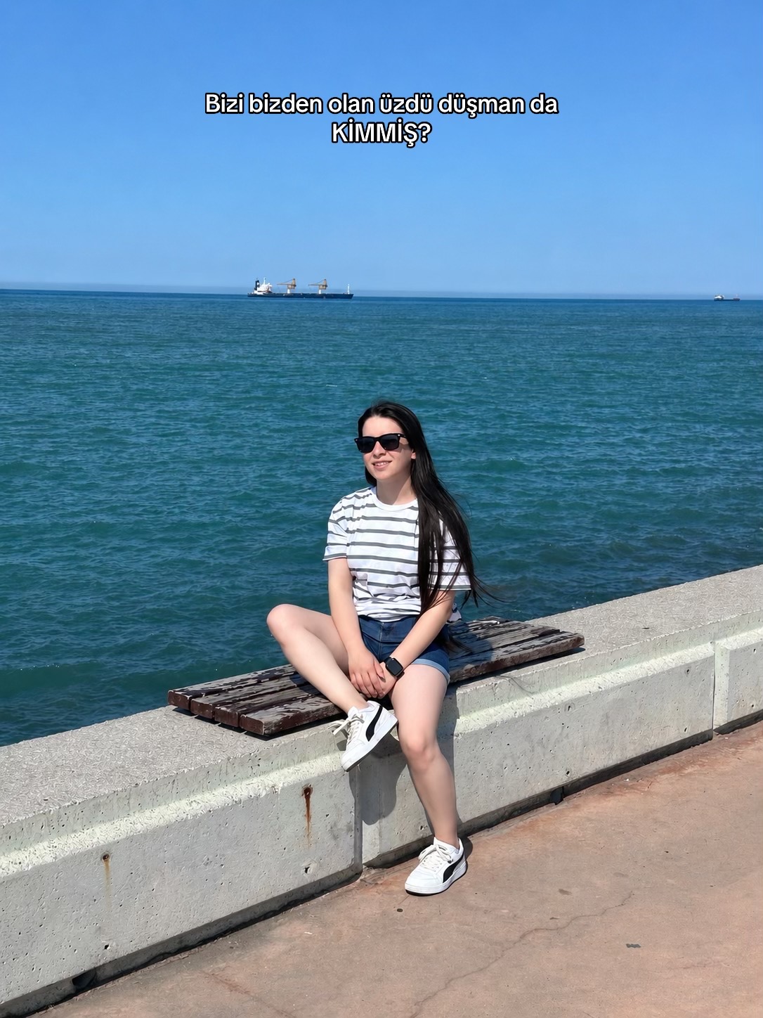 @sinem.k19