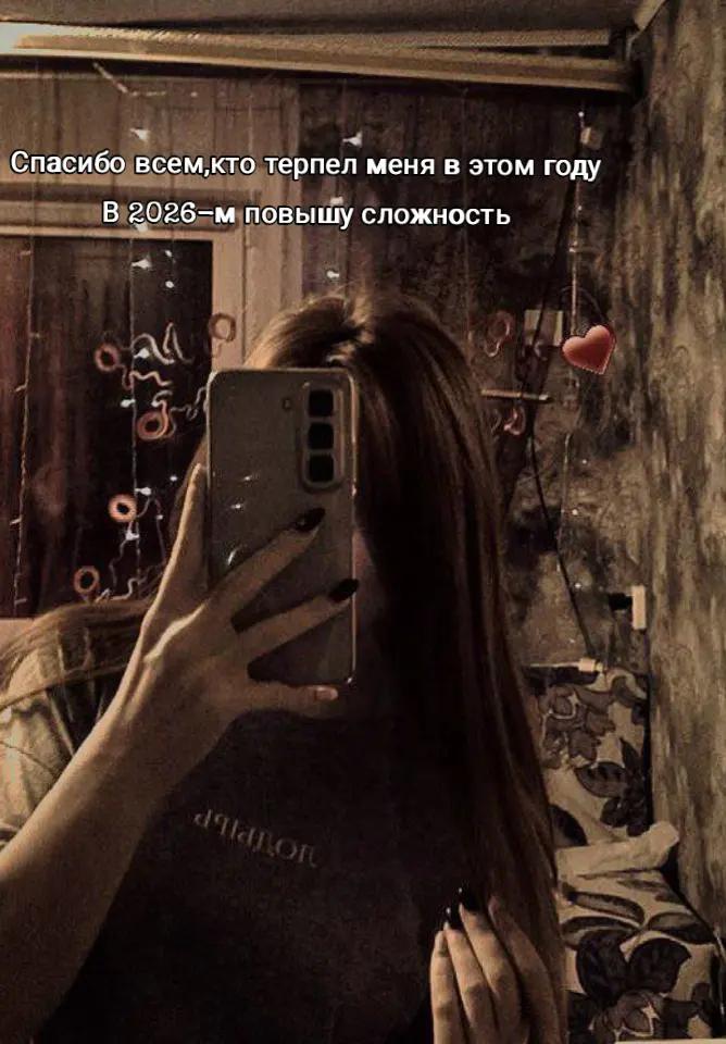 @𝓐