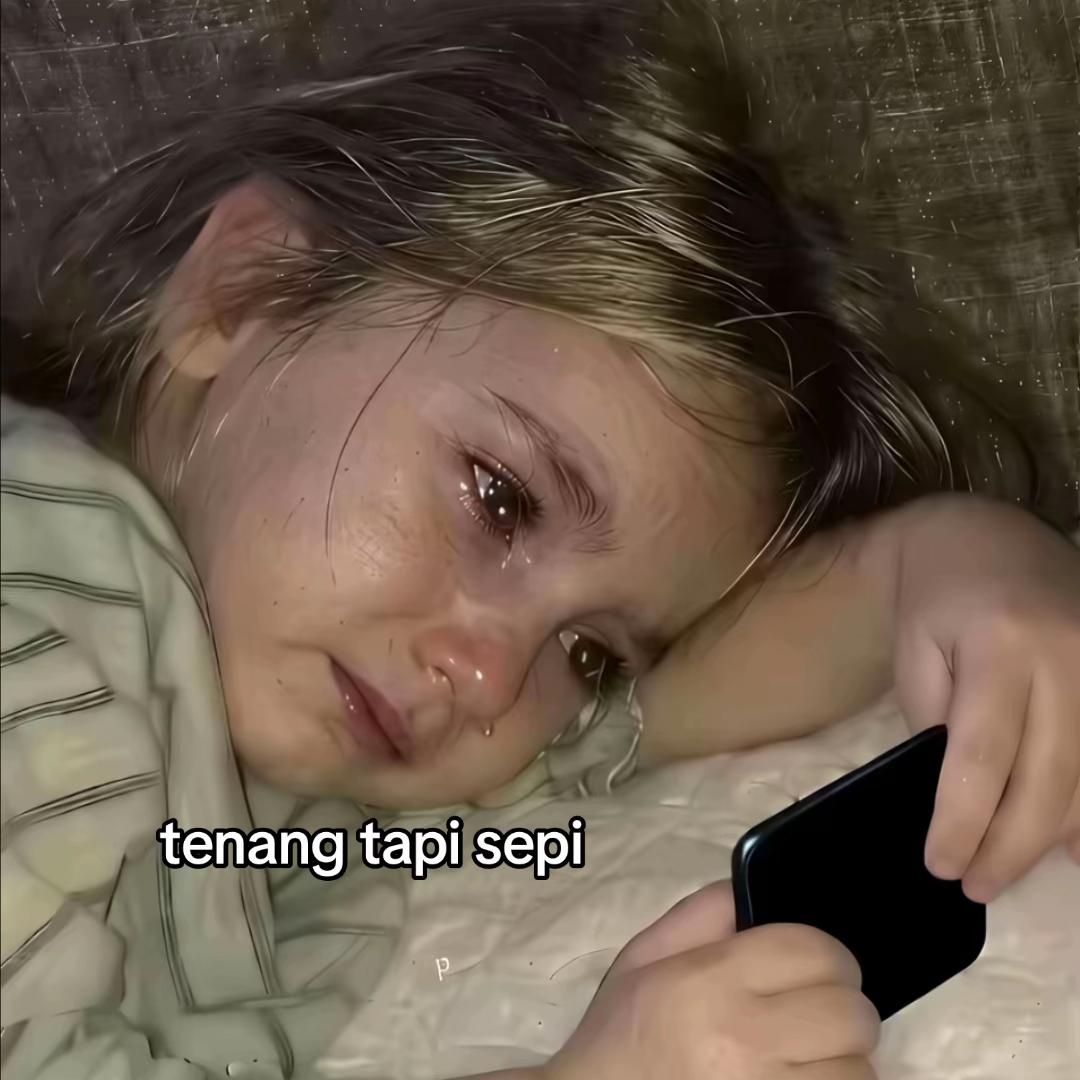 @echaa