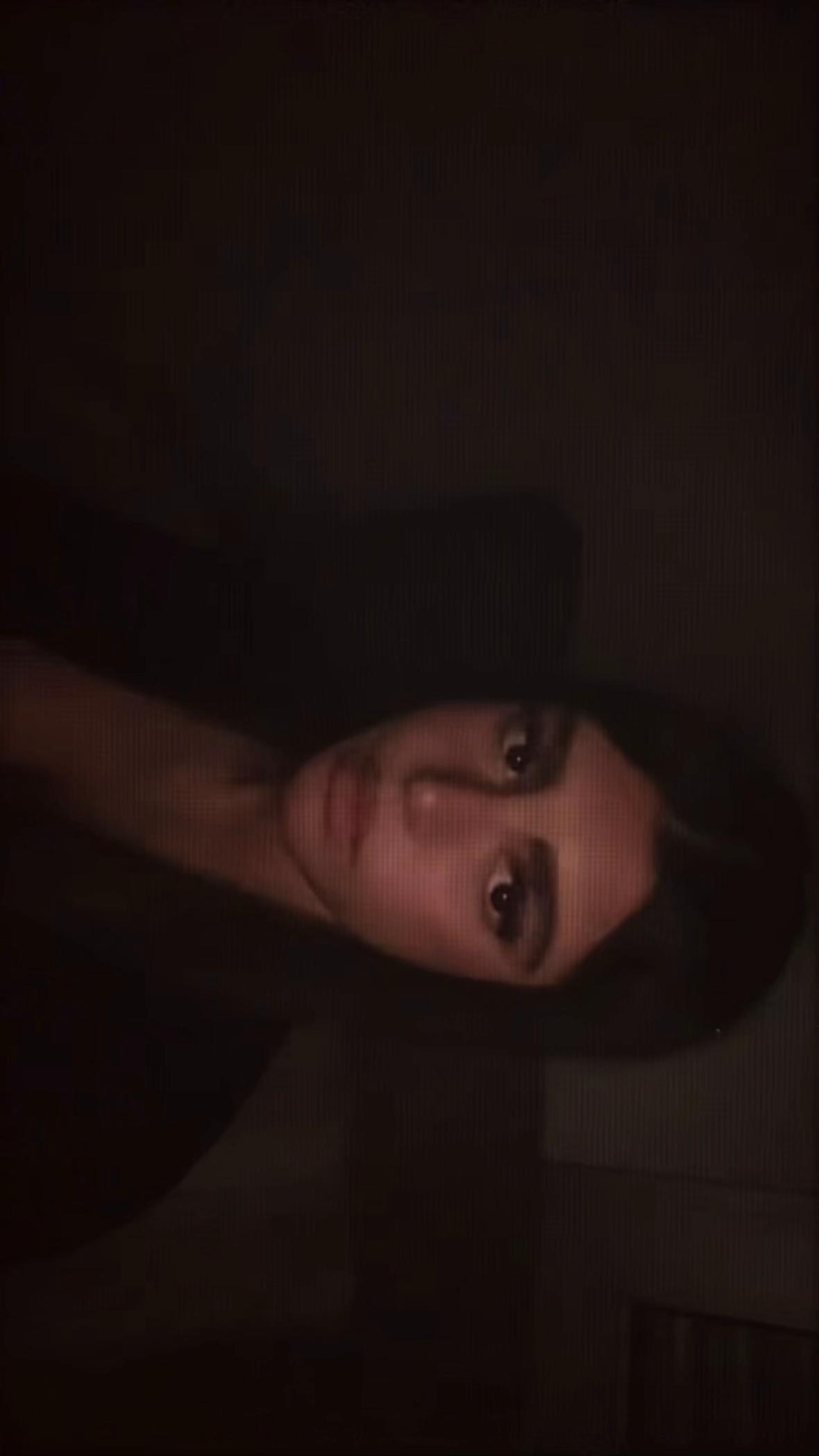 @🖤אלה מורד 🖤