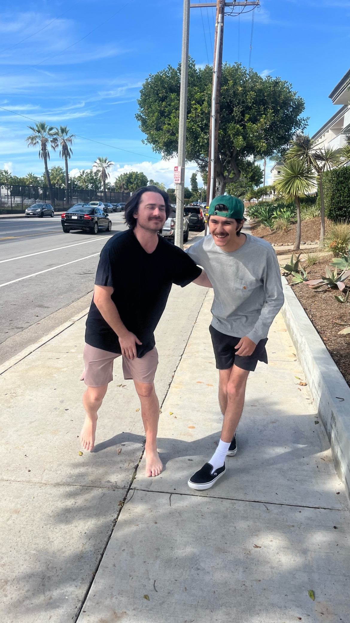 @Buddyflo