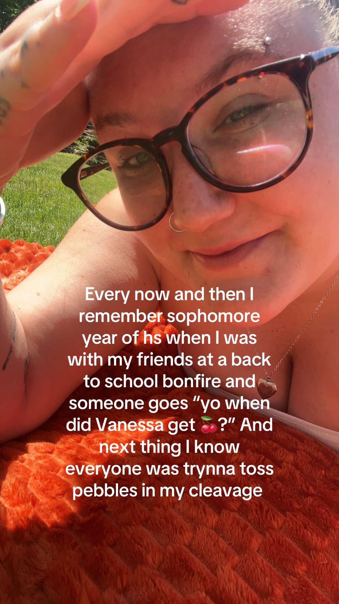 @nessawrlld