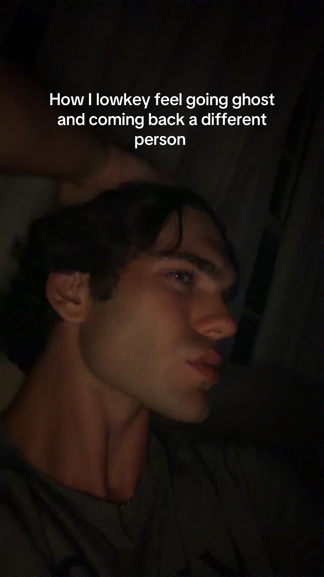 @drewmogs