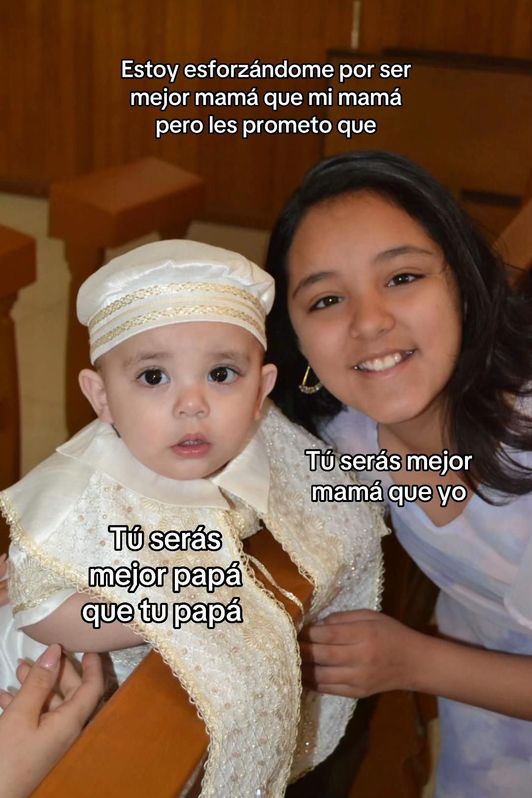 @Gloria Monteverde