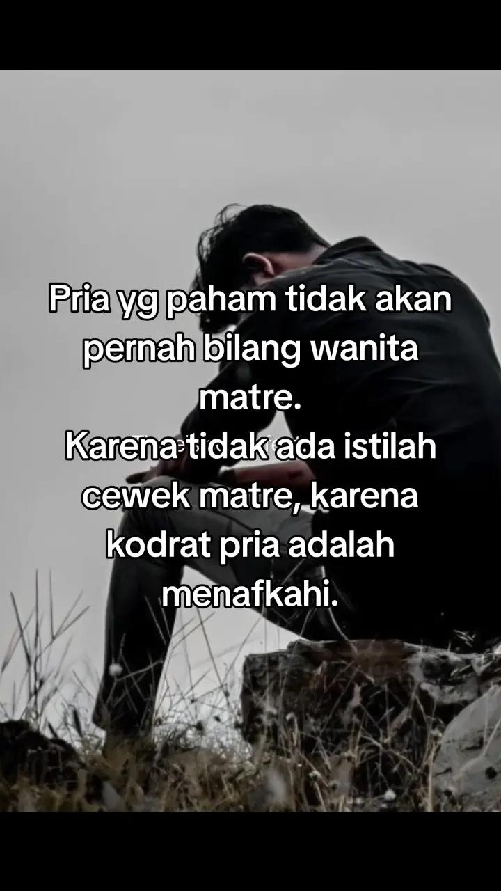 @void.soul