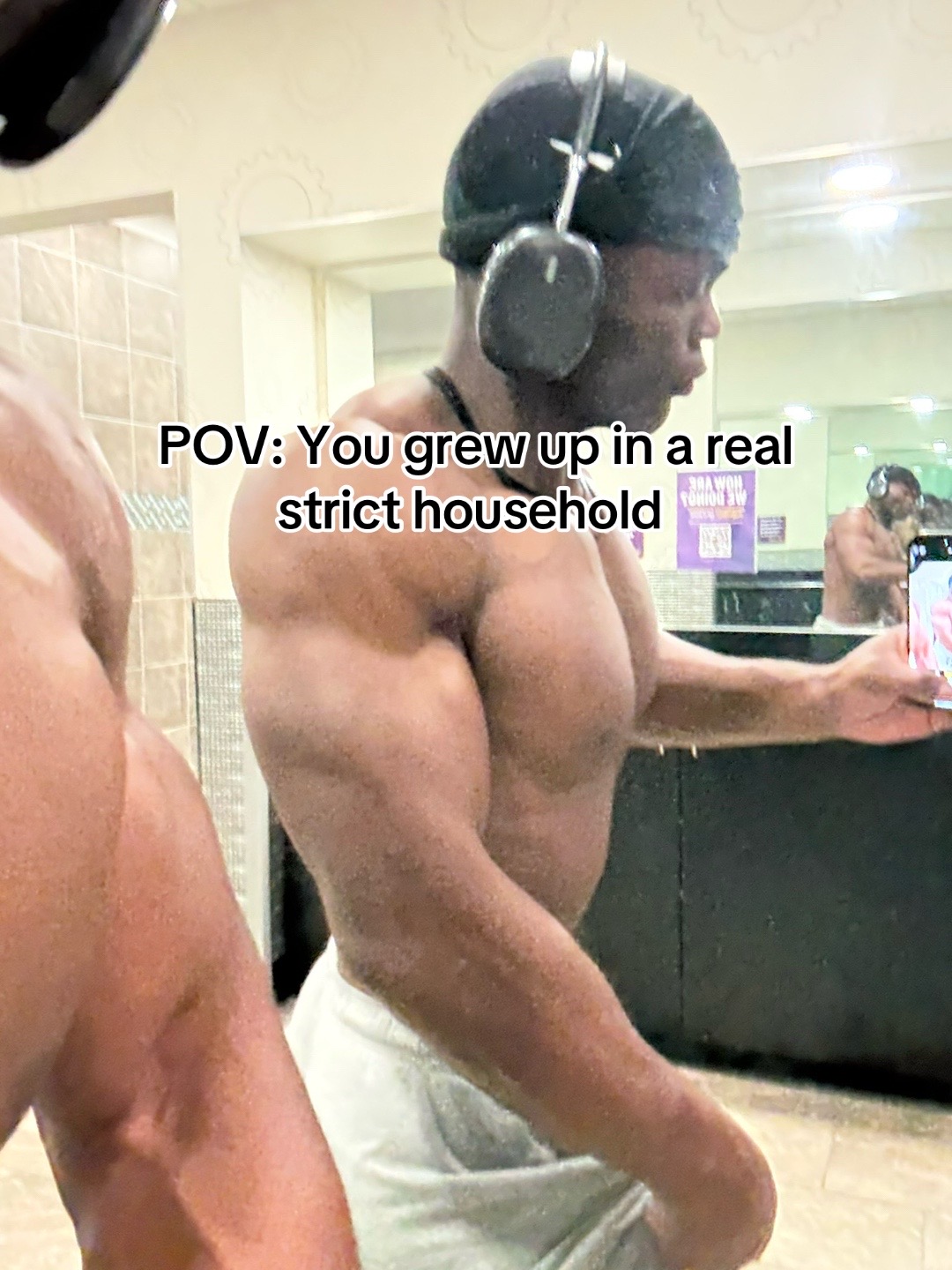 @ANTXSAGE