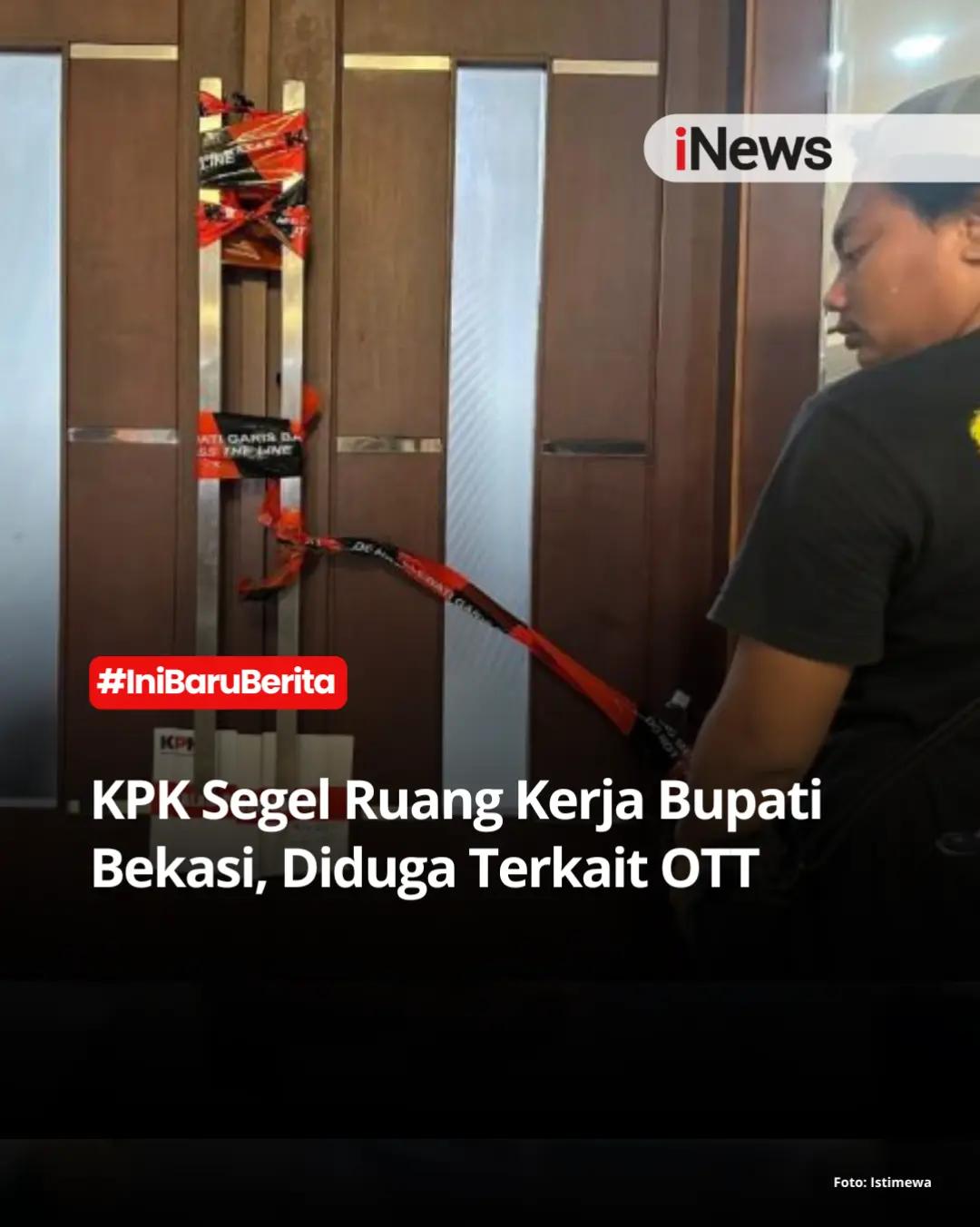 @iNi Bekasi