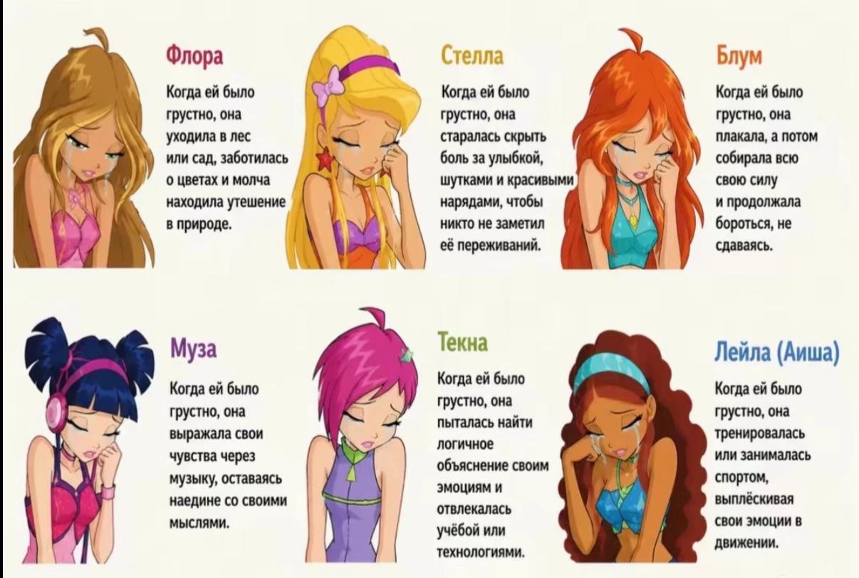 @Натусик