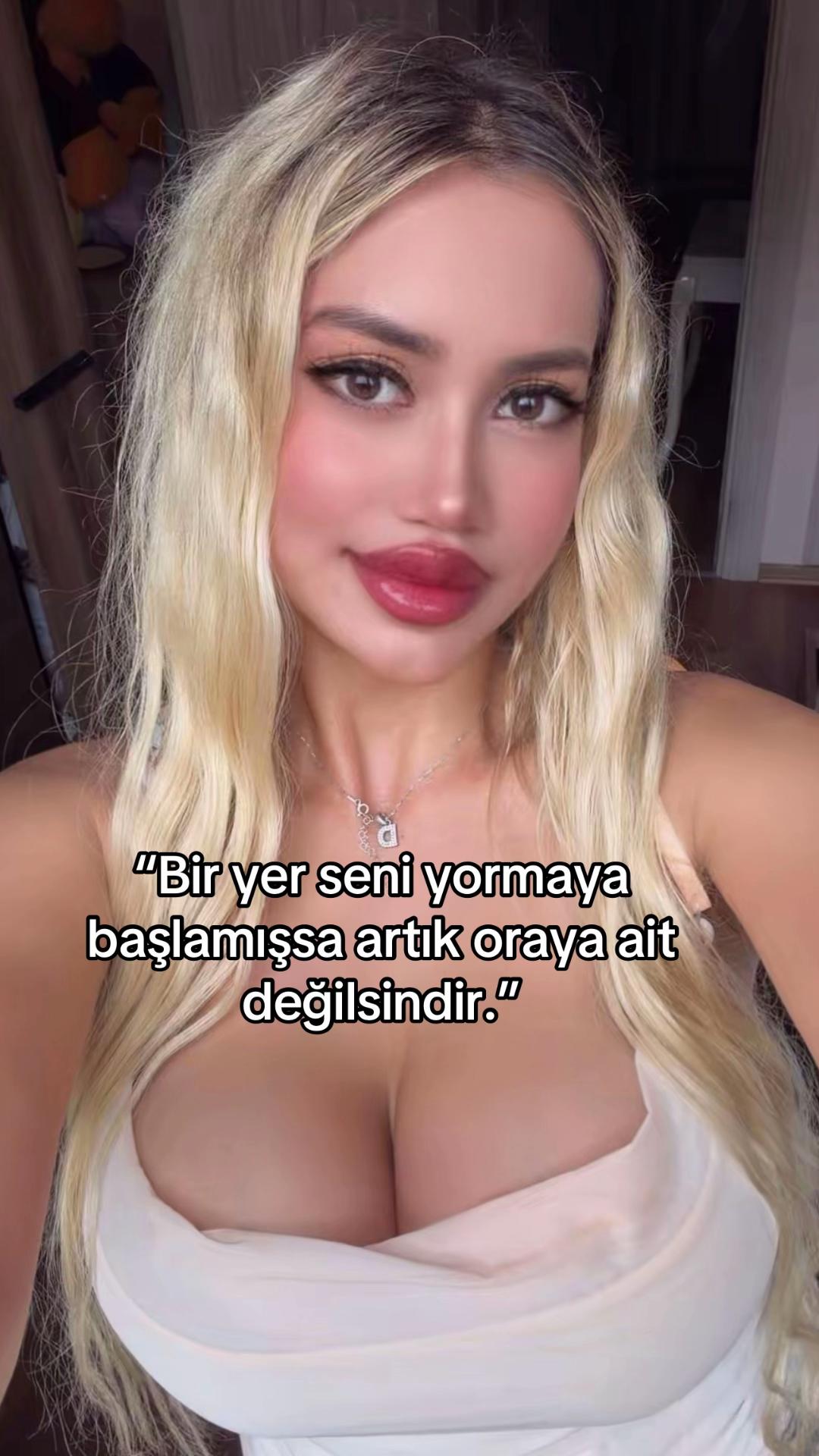 @❤️SINDY💙