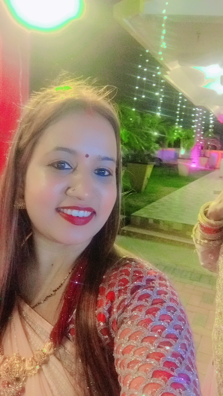 @Mamta Shah