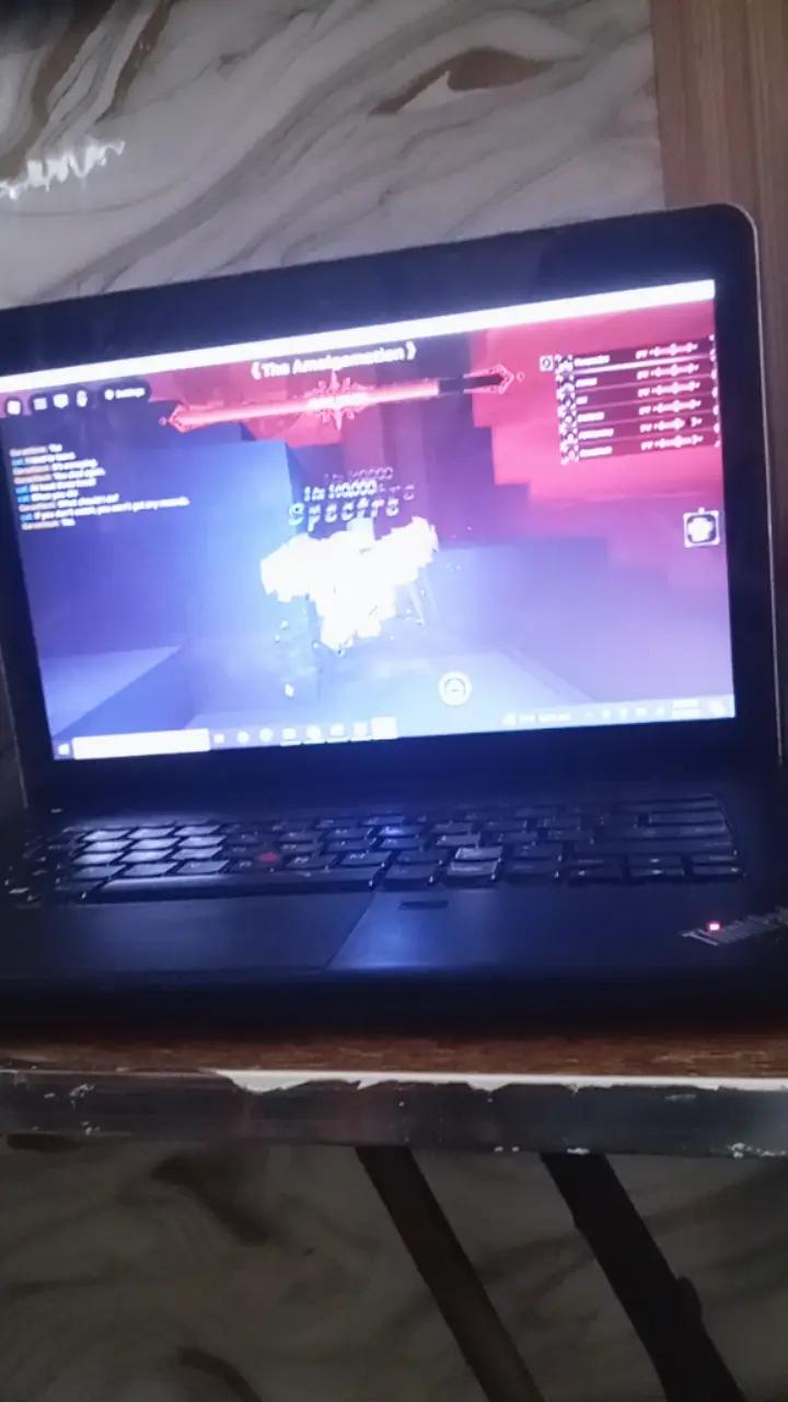 @Thurgoodjez / FreakCo