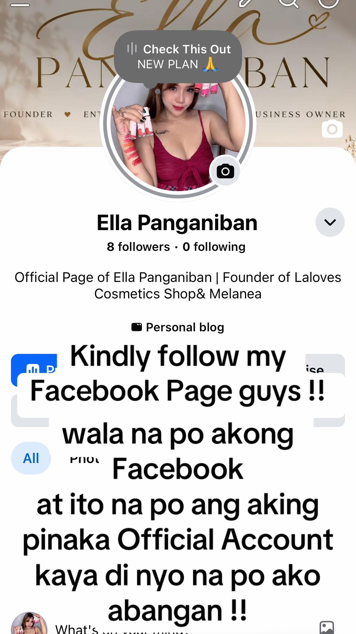 @MadamLala