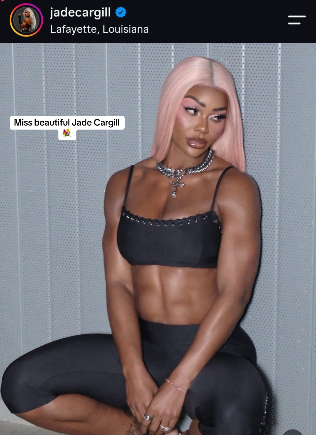 @Momoody