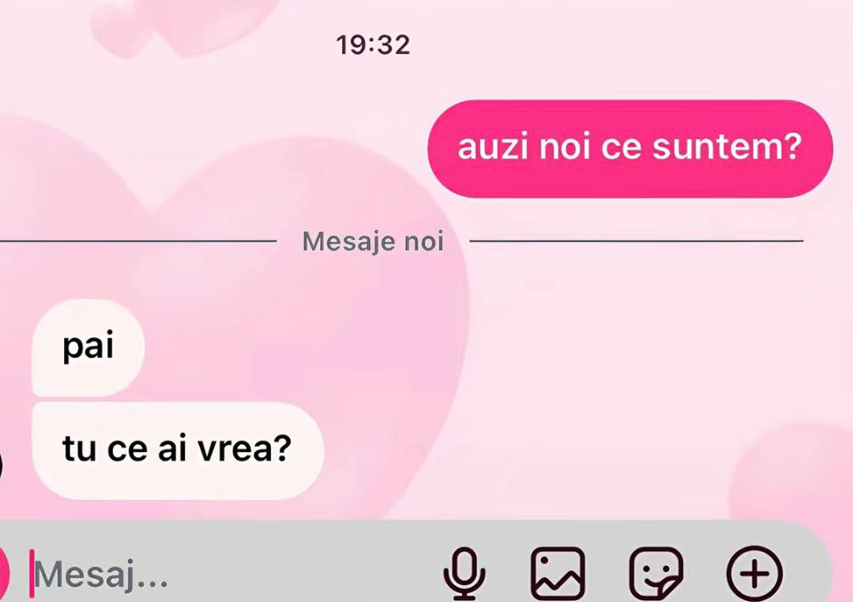 @scsiulia
