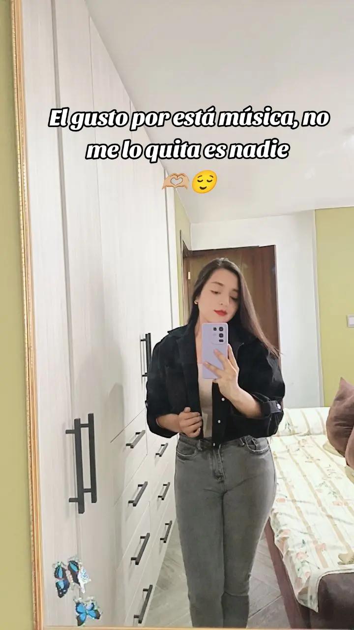 @𝐸𝑠𝑡𝑒𝑓𝑦