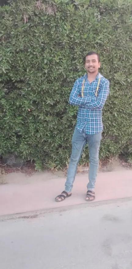 @🇳🇵JI💃TE🙆Nd🥀 RA🪷🇳🇵