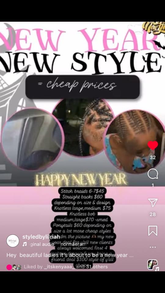 @Kiya 🥰