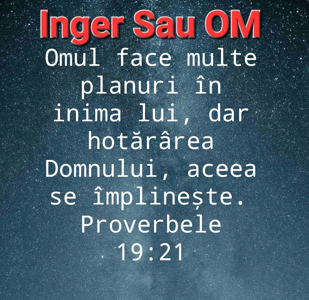 @DAN._.Inger.Sau.OM
