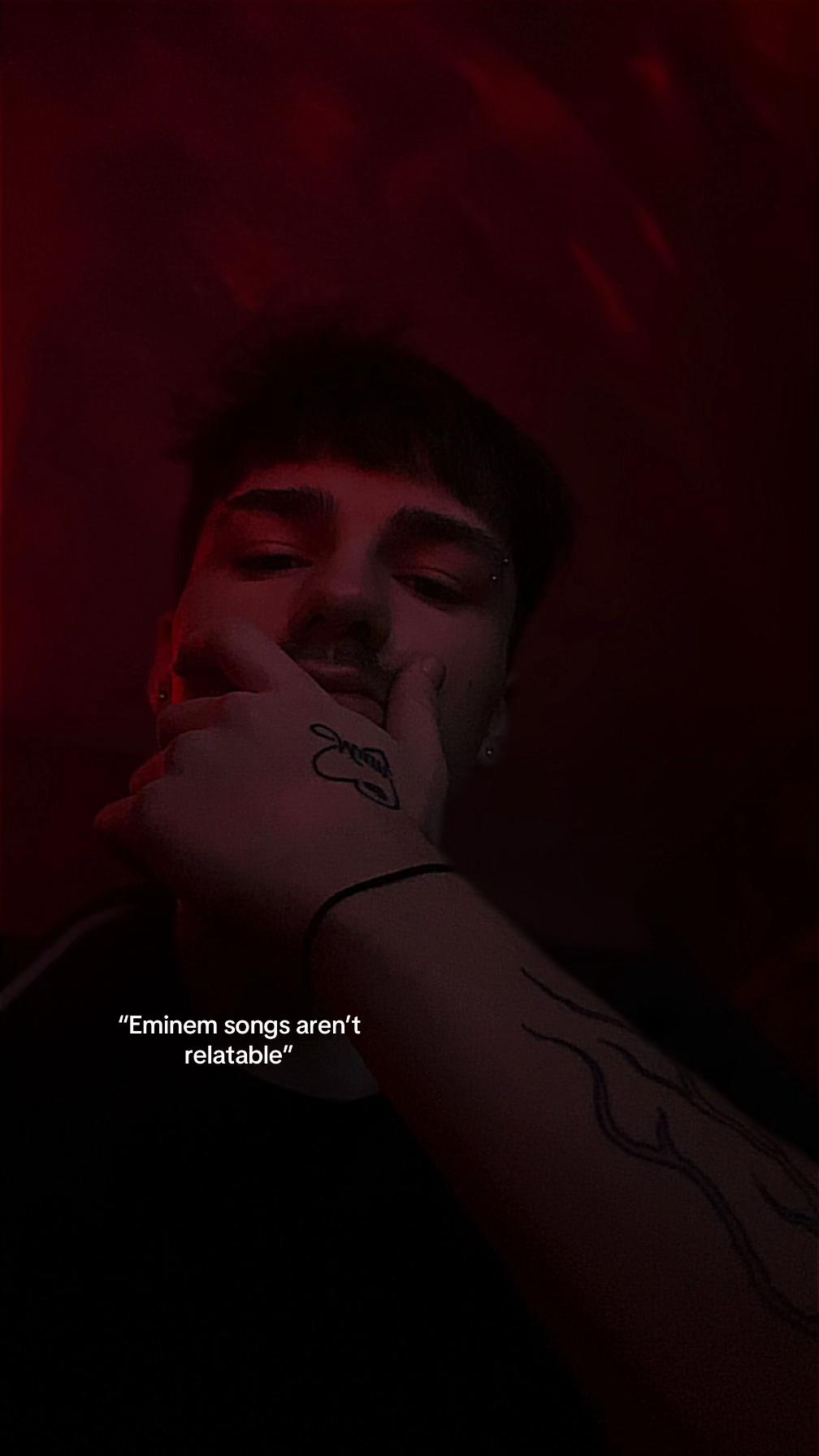 @vent