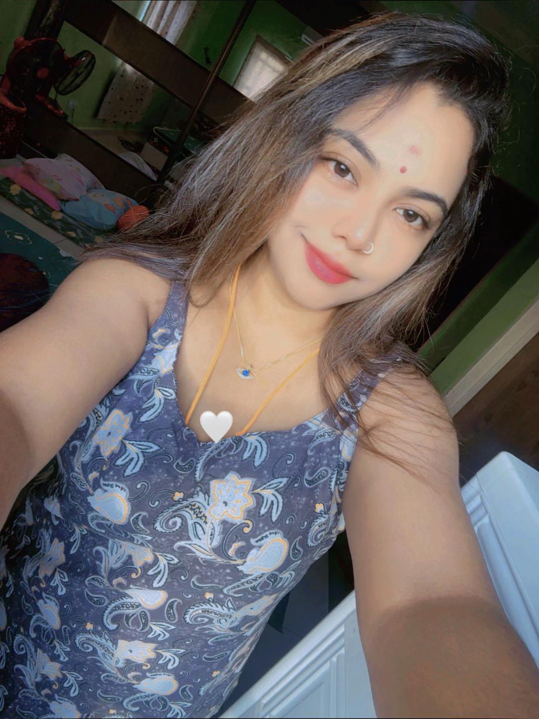 @𝐵𝒶𝓋𝒶𝓃𝒾