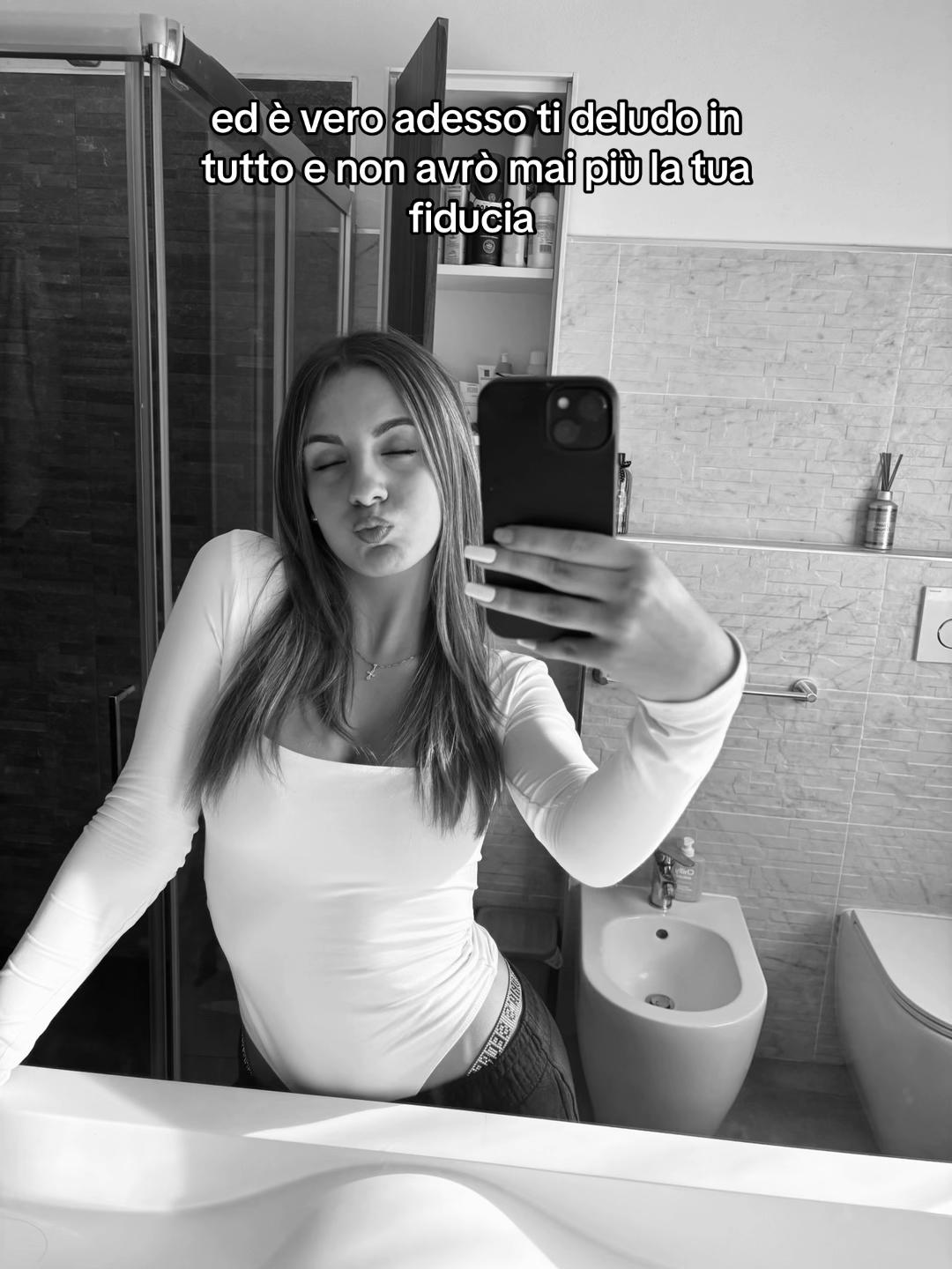@🌟
