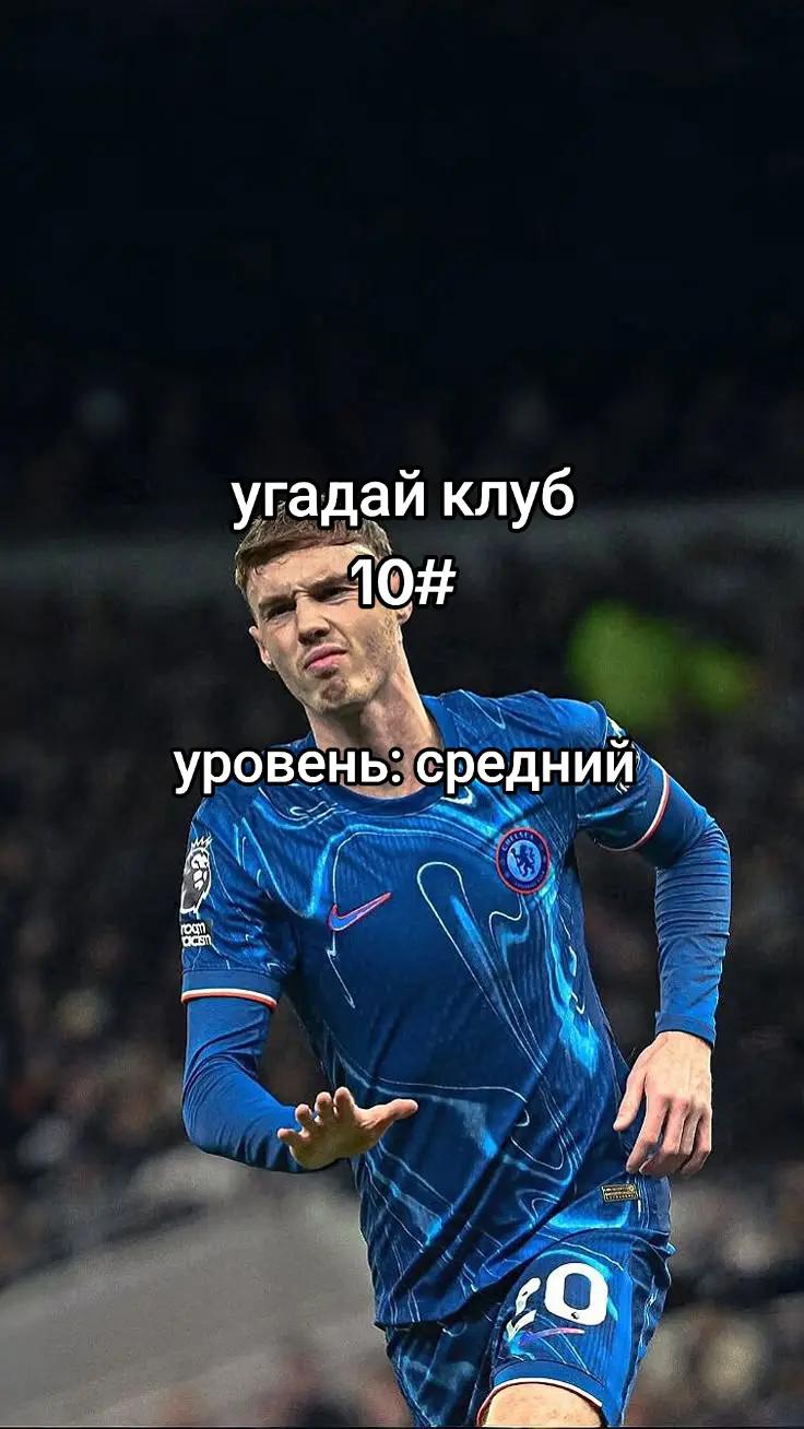 @𝑆𝑘𝑖𝑙𝑙𝑛𝑎𝑙𝑑𝑜