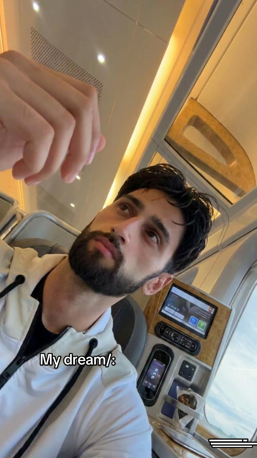@Adeel Kashmiri🔥