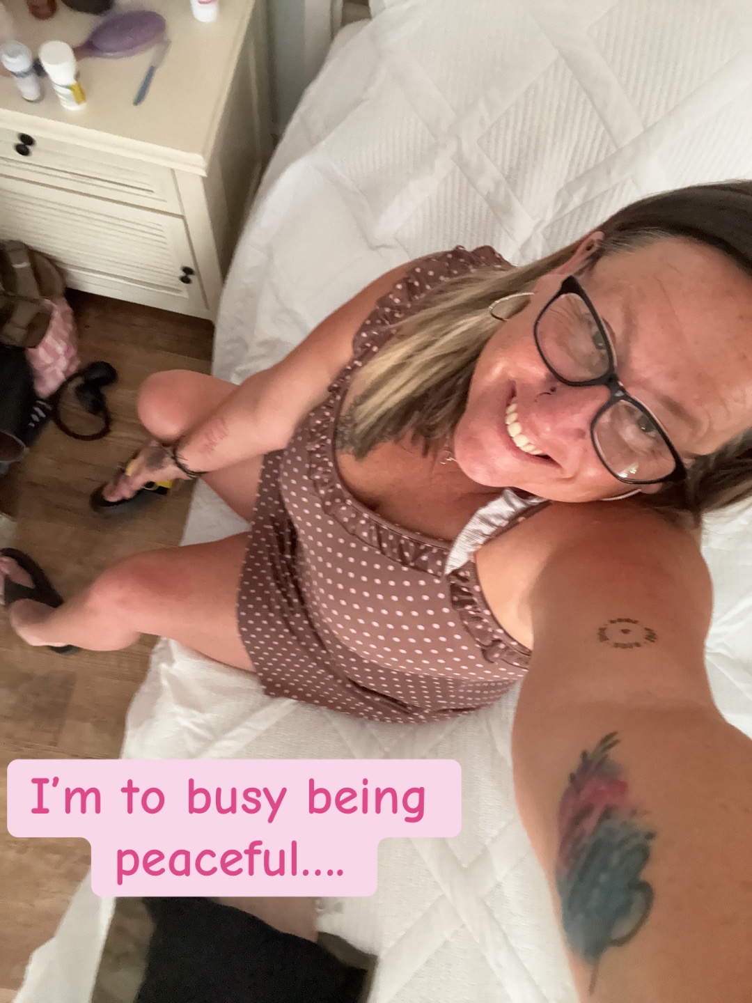 @🌸Jen🌸