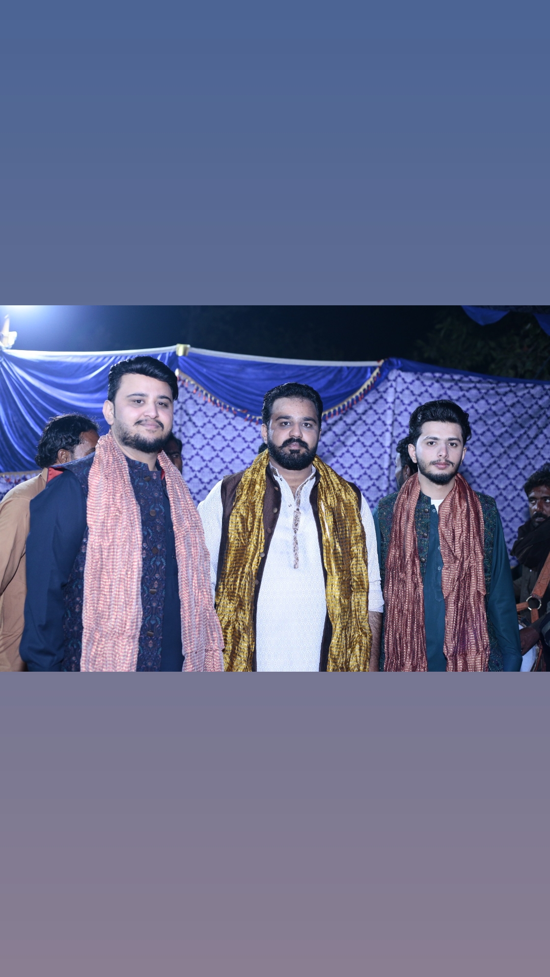 @Mian Asad Official